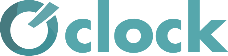 O'clock Coworking